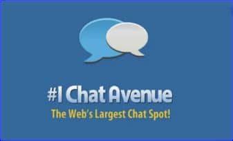 chat avenue chat avenue|I had a terrifying experience with something called chat avenue.